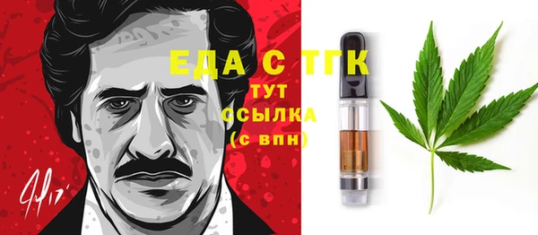 меф Коряжма