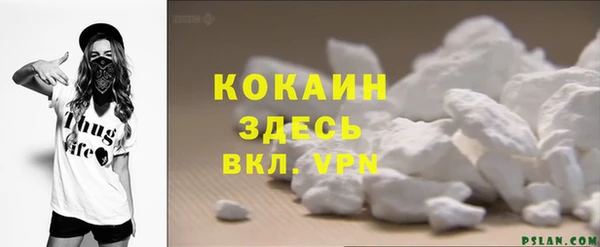 меф Коряжма